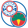 American Crystal Sugar Company logo