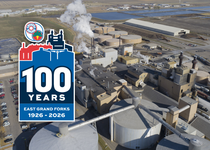 East Grand Forks, MN