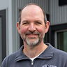 Nolan Braseth Headshot