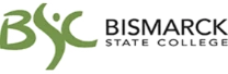 Bismarck State College