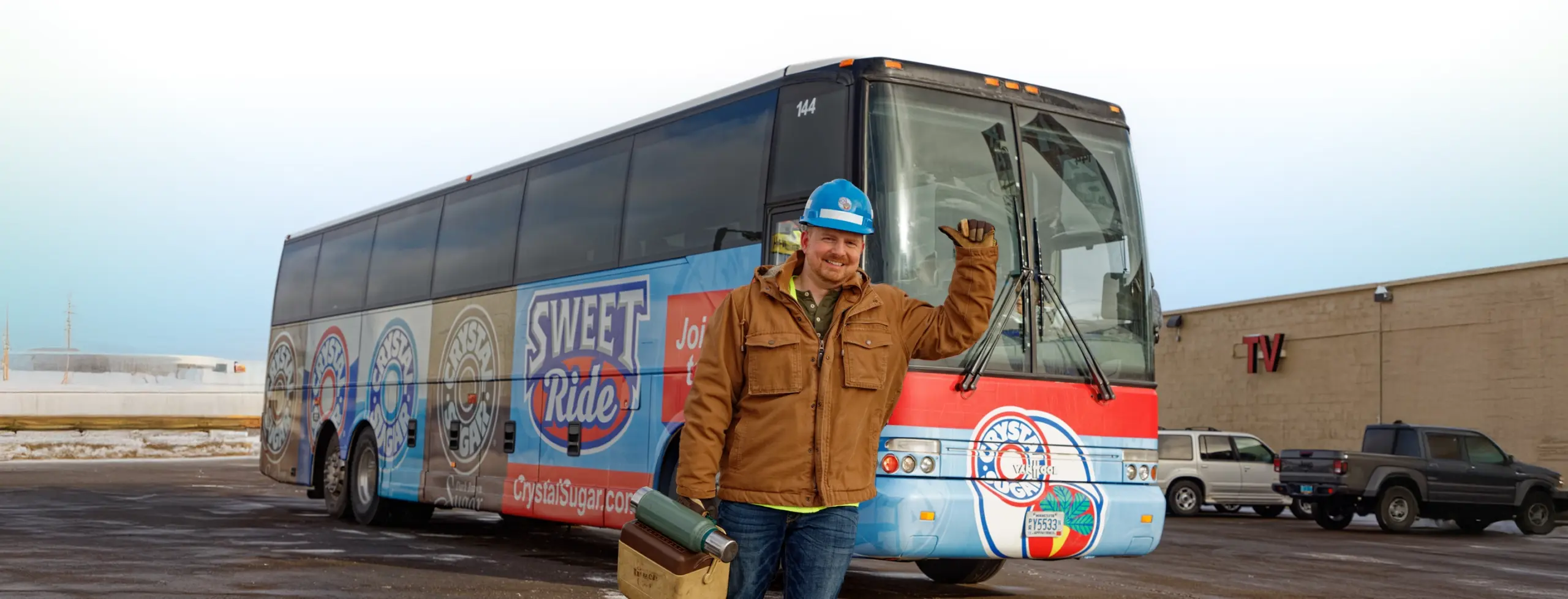 Community Bus Footer 2880x1100