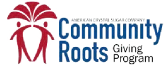 Communityroots Logo 1