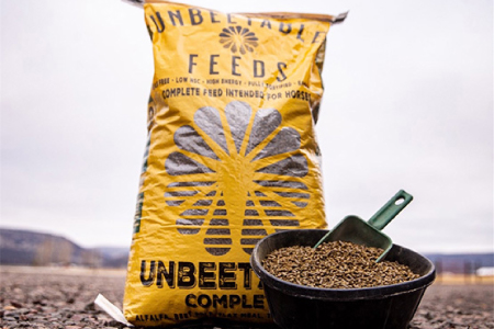 Unbeetablefeeds Otherbyproducts Rowimage