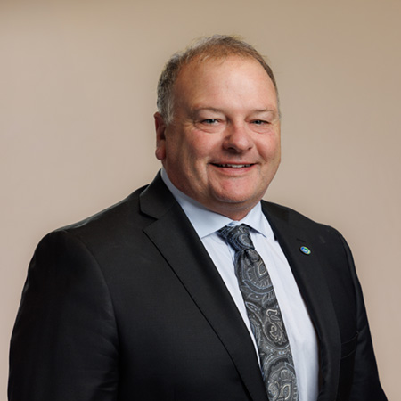 Brentbaldwin Director Headshot Dec2025