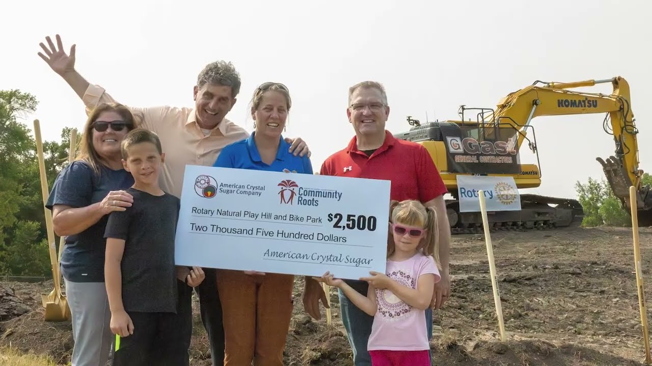 Communitygivingvideo2025 Thumbnail