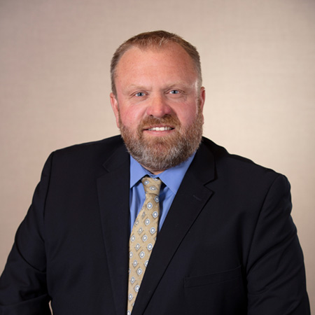 Erikbakke Director Headshot 2022