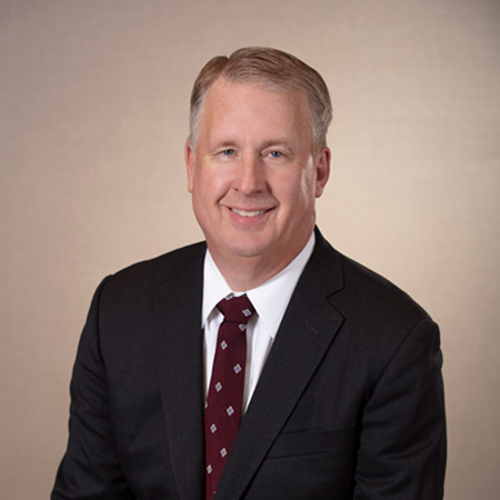 Marknelson Director Headshot 2022