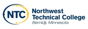 Northwesttechnicalcollege Logo