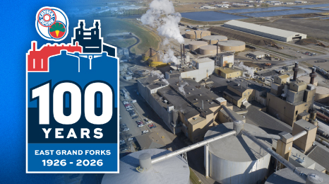 History 2026 Egf100yr