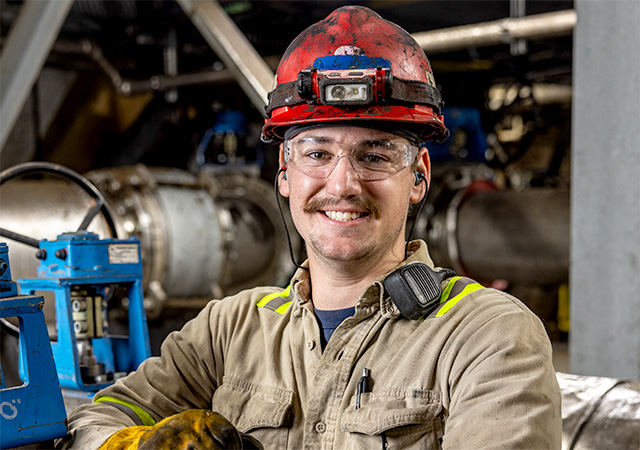 Acsc Scholarship Portrait 003