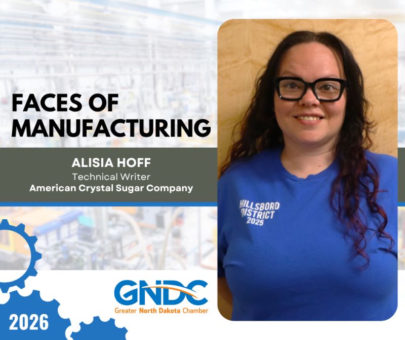 Alisiahoff Gndc2026facesofmanufacturing